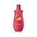 HIDRAT-PAIXAO-TENTADORA-400ML-