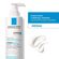 LIPIKAR-BAUME-AP-M-400ML