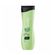 SH-MONANGE-DETOXTERAPIA-325ML