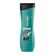 SH-MONANGE-RESTAURA-Q-GOSTO-325ML