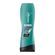 COND-MONANGE-RESTAURA-Q-GOSTO-325ML