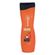 SH-MONANGE-CACHOS-Q-TAL-325ML