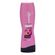 COND-MONANGE-HIDRATA-COM-PODER--325ML