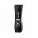 SH-MONANGE-QUIMICA-SDRAMA--325ML