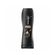 COND-MONANGE-QUIMICA-SDRAMA--325ML