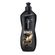 CR-PENTEAR-MONANGE-QUIMICA-SDRAMA-300ML