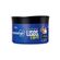 CR-TRAT-MONANGE-LISOS-T-QUERO-300G