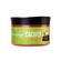 CR-TRAT-MONANGE-CACHOS-Q-TAL-300G