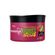 CR-TRAT-MONANGE-BOOST-CRESCIMENTO-300G