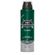 DES-AERO-TRES-MARCHAND-150ML
