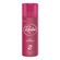 DES-SPRAY-RASTRO-90ML