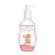 LOCAO-HIDRAT-GIOVANNA-BABY-GIBY-200ML