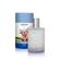 COLONIA-GRANADO-BEBE-LAVANDA-100ML