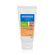 HIDRAT-GRANADO-SUAVE-CAMOMILA-120ML