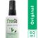 FREECO-SPRAY-ORIGINAL-60ML