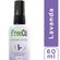 FREECO-SPRAY-LAVANDA-60ML