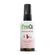 FREECO-SPRAY-ESPECIARIAS-60ML