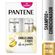 KIT-PANTENE-SH-350COND-175ML-LISO-EXTREM