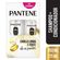KIT-PANTENE-SH-350COND-175ML-HIDRO-CAUTERIZACAO-