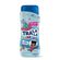 COND-TRA-LA-LA-KIDS-BRILHO-E-PROTECAO-480ML