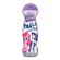 COND-TRA-LA-LA-SEMBARACO-480ML