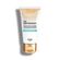 PROT-LOREAL-UV-DEFENDER-FPS-60-SEM-COR-40G