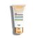 PROT-LOREAL-UV-DEFENDER-FPS-60-MEDIA-40G