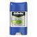 DES-STICK-GILLETTE-ALOE-82G