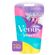 AP-BARBEAR-GILLETTE-VENUS-ROSA-LV3-PG2-3X1