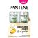 KIT-PANTENE-SH-400COND-175ML-BAMBU-