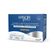 FASCIA-PRIME-13G-C-30-SACH