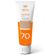 ACTINE-PROT-SOLAR-FPS70-MORENA-40G