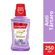 ENXAG-BUCAL-COLGATE-TOTAL-12--ANTI-TARTARO-250ML