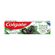 CR-DENTAL-COLG-NATURALS-PURIF-90G