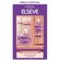 KIT-ELSEVE-SH-375MLCOND-170ML-LISO-DOS-SONHOS