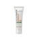 NEOSTRATA-MINESOL-OIL-CONTROL-FPS70-CLARA-40G