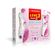 KIT-FLORACYD-FEMME-LV3-PG2-200ML-CADA