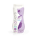 FLORACYD-SENSITIVA-200ML