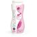 FLORACYD-FEMME-200ML