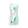 FLORACYD-BRISA-200ML
