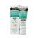 PROT-SUN-FRESH-DERM-CARE-FPS-70-NEGRA-40G