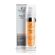 IVY-C-AOX-GEL-30-GR