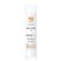 ADATINA-BIOSOLE-FLUID-FPS98-MEDIO-CLARO-40ML