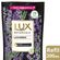 SAB-REFIL-LUX-LAVANDA-200ML