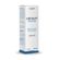 URESKIN-LOCAO-10-240ML URESKIN-LOCAO-10-240ML