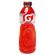 BEBIDA-GATORADE-MORMARACUJA-500ML