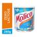 LEITE-MOLICO-ZERO-LACTOSE-260G