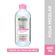 AGUA-MICELAR-GARNIER-400ML