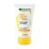 SABONETE-GARNIER-SKIN-ACTIVE-LIMPEZA-FACIAL-120G