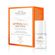 UNTRALNAIL-BASE-FORTE-UNHAS-7ML